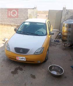 سايبا طيبا